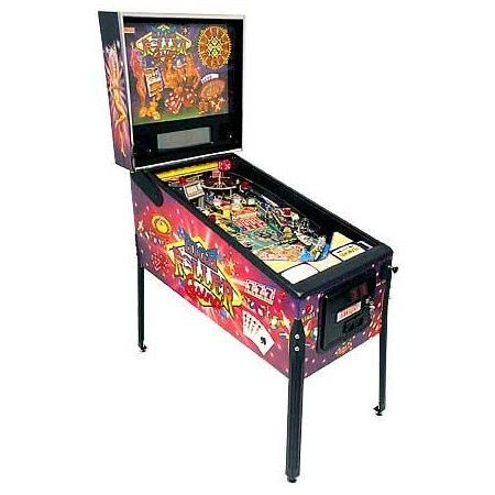 play reactoonz free casino free bonus no deposit 2019