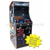 Cosmic III 300-in-1 Multi Game Arcade Machine