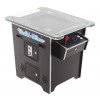 Galaxy II 60-in-1 Multi Game Arcade Machine