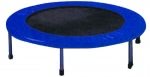 Mini Exercise Trampoline (30041)