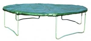10 foot Circular Trampoline Cover (29028)