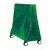 Dunlop Standard Outdoor Green Table Cover