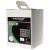 Dunlop Training Pack of 144 Table Tennis Balls