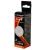 Dunlop Fort Tournament White Table Tennis Balls (3 Pack)