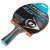 Dunlop G Force Pulsar Table Tennis Bat