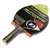 Dunlop G Force Predator Table Tennis Bat