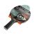 Dunlop Blackstorm Nemesis Table Tennis Bat