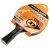 Dunlop Venom Control Table Tennis Bat