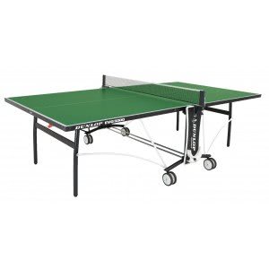 Dunlop EVO 5000 Outdoor Table Tennis (EVO5000)