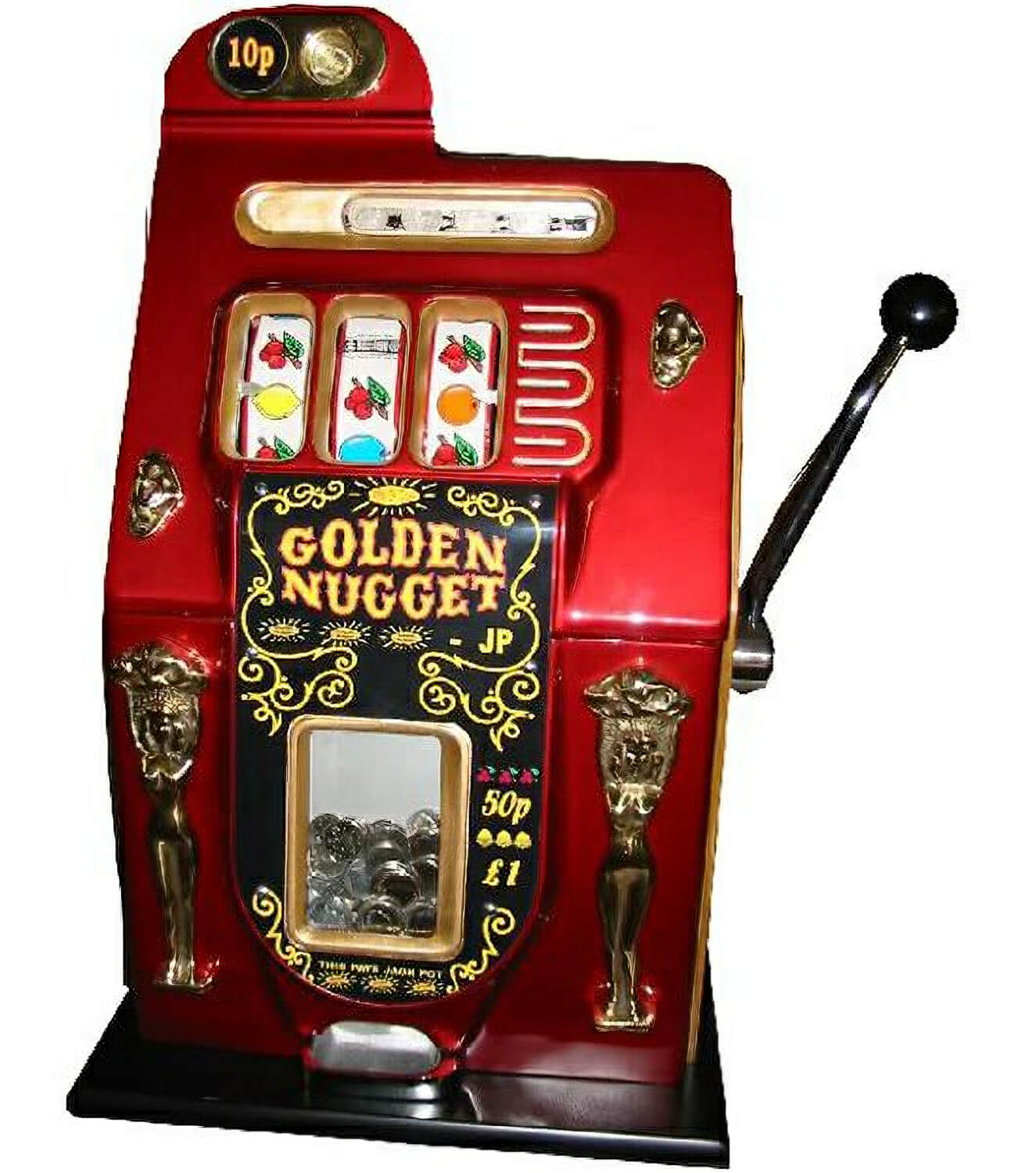 3799_mills-golden-nugget-bandit.jpg