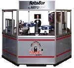 Robobar