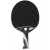 Cornilleau Nexeo X70 Carbon Composite Table Tennis Bat (457100)