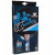 Cornilleau Excell 1000 PHS Table Tennis Bat (411100)