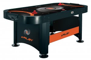 Viper 6 Foot Home Air Hockey Table (H6E-240)