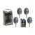 Cornilleau Accessory Set (207001)