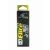 Cornilleau Box of 3 Competition Table Tennis Balls