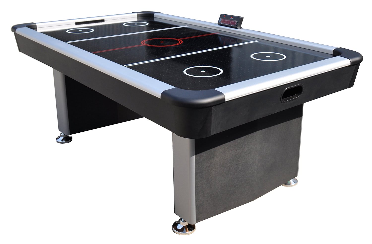 Air Hockey Table On Sale For Black Friday