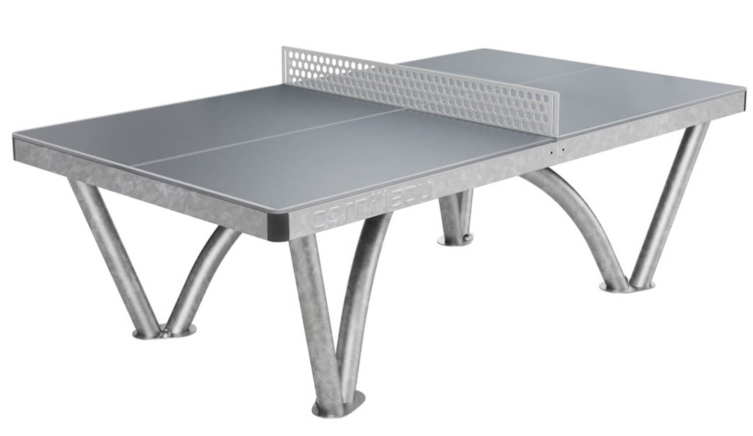 Cornilleau Park Static Outdoor Table Tennis Liberty Games