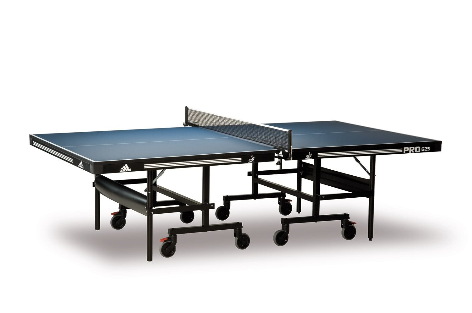 Adidas Pro 625 Table Tennis Table Liberty Games