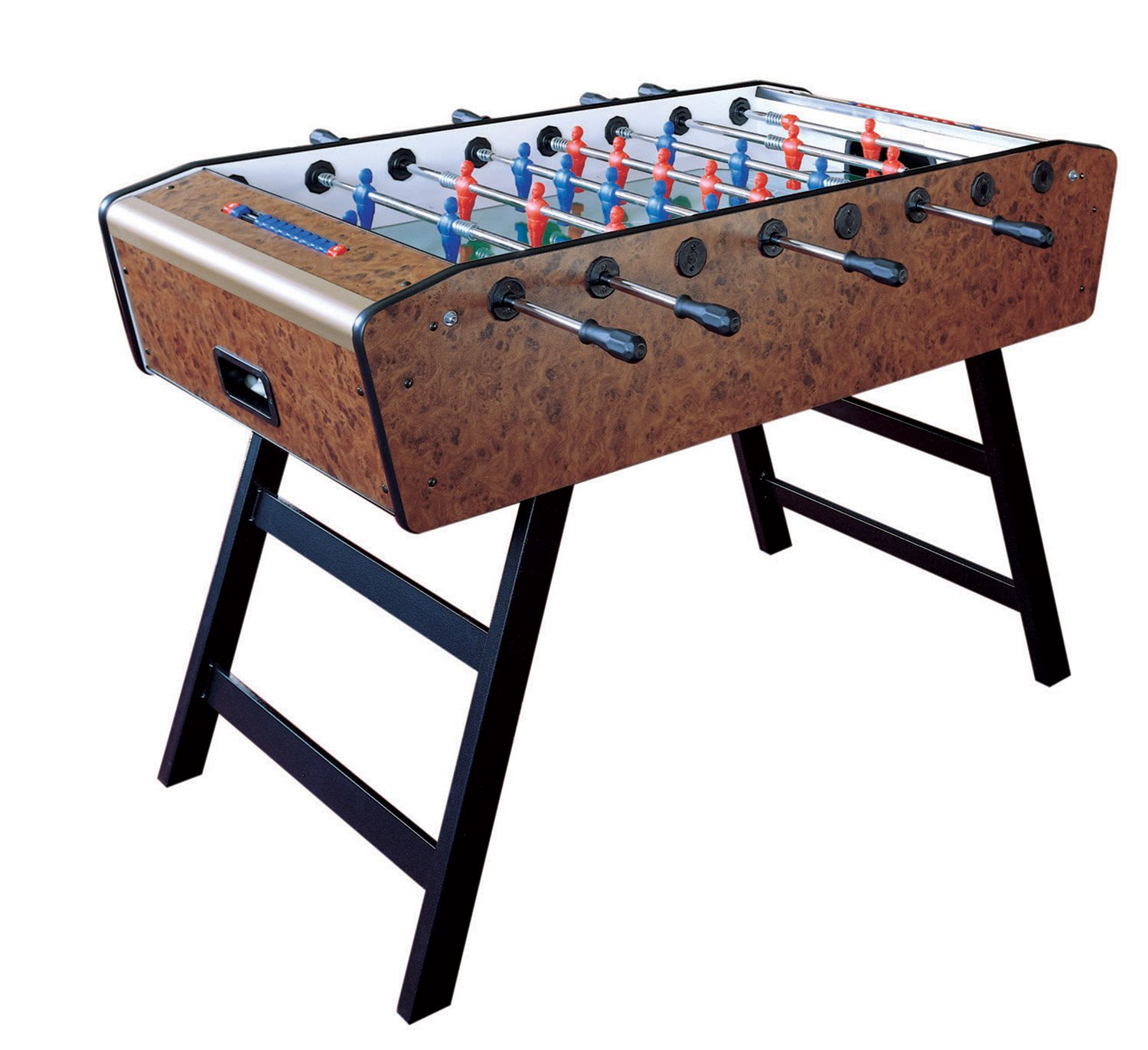 Sardi Hobby Football Table Liberty Games