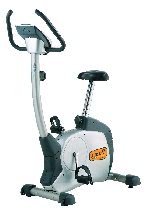 Cardio Ambition F (4320-1) Exercise Bike