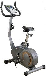 B104 (81944) Exercise Bike