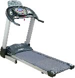 T380 HRE (81746) Treadmill