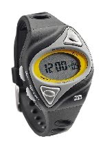 MioWAVE (3USBLK) Heart Rate Monitor