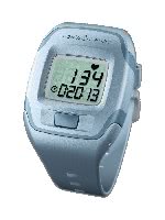PC 3 Heart Rate Monitor