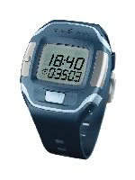 PC 3 FT Heart Rate Monitor