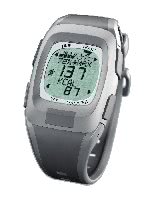 PC 9 Heart Rate Monitor