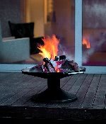 Brazier 600 (54001)