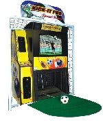 Kick It Pro Special Edition