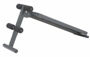 Abdominal Board (JD1.1)