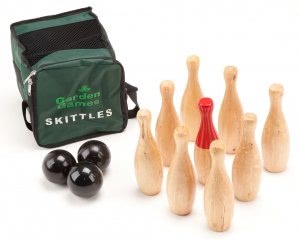 Skittles (206)