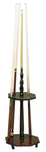 Riva Cue Stand