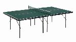 Spacesaver i Indoor Table Tennis