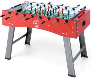 FAS Smile Home Football Table