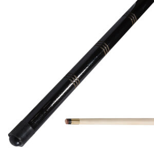 A Pool Cue