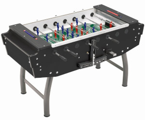 FAS Striker Football Table