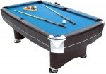 Zodiac American Pool Table