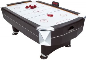 Vortex 7 foot Air Hockey Table