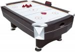 Vortex Air Hockey