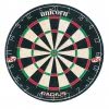 Dartboards & Dartboard Accessories For Sale