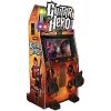 Coin Op. Dedicated & Multi Game Arcade Machines For Sale