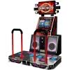 Coin Op. Dance & Quiz Arcade Machines For Sale