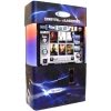 Coin Op. Jukeboxes For Sale