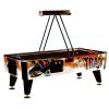 Coin Op. Air Hockey Tables For Sale