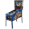 Coin Op. Pinball Machines For Sale