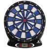 Electronic Dartboards For Sale